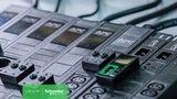 APC Easy Rack PDU: una gamma di dispositivi per monitorare da remoto l'alimentazione